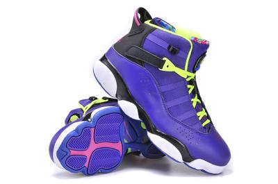 cheap air jordan 6 rings cheap no. 145